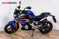 BMW G 310 GS - thumbnail 6