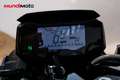 BMW G 310 GS - thumbnail 12