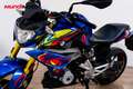 BMW G 310 GS - thumbnail 9