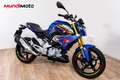 BMW G 310 GS - thumbnail 2