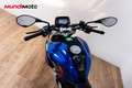 BMW G 310 GS - thumbnail 11