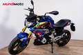 BMW G 310 GS - thumbnail 8