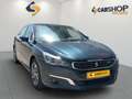 Peugeot 508 GT 2.0 BlueHDi 133KW 180CV Autom. Bleu - thumbnail 7