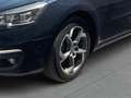 Peugeot 508 GT 2.0 BlueHDi 133KW 180CV Autom. Bleu - thumbnail 3