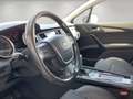 Peugeot 508 GT 2.0 BlueHDi 133KW 180CV Autom. Bleu - thumbnail 8
