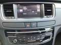 Peugeot 508 GT 2.0 BlueHDi 133KW 180CV Autom. Bleu - thumbnail 14