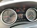 Peugeot 508 GT 2.0 BlueHDi 133KW 180CV Autom. Bleu - thumbnail 12