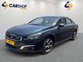 Peugeot 508 GT 2.0 BlueHDi 133KW 180CV Autom. Bleu - thumbnail 1