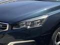 Peugeot 508 GT 2.0 BlueHDi 133KW 180CV Autom. Bleu - thumbnail 2