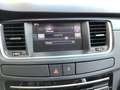 Peugeot 508 GT 2.0 BlueHDi 133KW 180CV Autom. Bleu - thumbnail 11