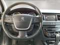 Peugeot 508 GT 2.0 BlueHDi 133KW 180CV Autom. Bleu - thumbnail 9