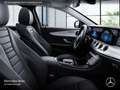Mercedes-Benz E 300 AMG WideScreen SHD LED Kamera Spurhalt-Ass Silber - thumbnail 13