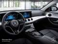 Mercedes-Benz E 300 AMG WideScreen SHD LED Kamera Spurhalt-Ass Silber - thumbnail 11