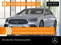 Mercedes-Benz E 300 AMG WideScreen SHD LED Kamera Spurhalt-Ass Silber - thumbnail 1