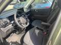 Hyundai Inster Inster 49kWh XClass Verde - thumbnail 13
