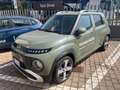 Hyundai Inster Inster 49kWh XClass Verde - thumbnail 1