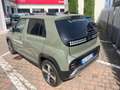 Hyundai Inster Inster 49kWh XClass Verde - thumbnail 7