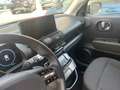 Hyundai Inster Inster 49kWh XClass Verde - thumbnail 8