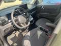 Hyundai Inster Inster 49kWh XClass Verde - thumbnail 2