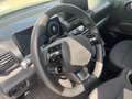 Hyundai Inster Inster 49kWh XClass Verde - thumbnail 11