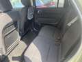 Hyundai Inster Inster 49kWh XClass Verde - thumbnail 14