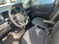 Hyundai Inster Inster 49kWh XClass Verde - thumbnail 5