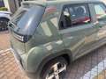 Hyundai Inster Inster 49kWh XClass Verde - thumbnail 12