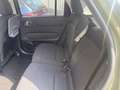 Hyundai Inster Inster 49kWh XClass Verde - thumbnail 15