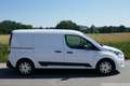 Ford Transit Connect Kasten lang /L2 Weiß - thumbnail 3