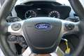 Ford Transit Connect Kasten lang /L2 Weiß - thumbnail 12