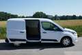Ford Transit Connect Kasten lang /L2 Weiß - thumbnail 4