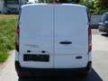 Ford Transit Connect Kasten lang /L2 Weiß - thumbnail 6
