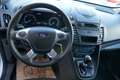 Ford Transit Connect Kasten lang /L2 Weiß - thumbnail 11