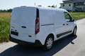 Ford Transit Connect Kasten lang /L2 Weiß - thumbnail 5