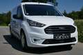 Ford Transit Connect Kasten lang /L2 Weiß - thumbnail 2