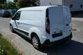 Ford Transit Connect Kasten lang /L2 Weiß - thumbnail 7