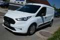 Ford Transit Connect Kasten lang /L2 Weiß - thumbnail 8