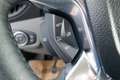 Ford Transit Connect Kasten lang /L2 Weiß - thumbnail 13