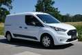 Ford Transit Connect Kasten lang /L2 Weiß - thumbnail 1