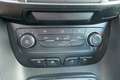 Ford Transit Connect Kasten lang /L2 Weiß - thumbnail 14