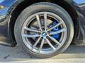 BMW 530 530d Touring Msport OFFERTA GUIDAMI Blu/Azzurro - thumbnail 14