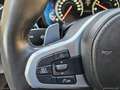 BMW 530 530d Touring Msport OFFERTA GUIDAMI Bleu - thumbnail 12