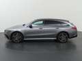 Mercedes-Benz CLA 250 Shooting Brake e AMG Line | Panoramadak | Multibea Grau - thumbnail 5