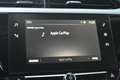Opel Corsa 1.2 Edition | Navigatie by App | Cruise Control | Wit - thumbnail 18