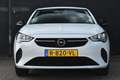 Opel Corsa 1.2 Edition | Navigatie by App | Cruise Control | Wit - thumbnail 4