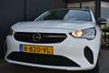 Opel Corsa 1.2 Edition | Navigatie by App | Cruise Control | Wit - thumbnail 26