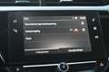 Opel Corsa 1.2 Edition | Navigatie by App | Cruise Control | Wit - thumbnail 20