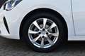 Opel Corsa 1.2 Edition | Navigatie by App | Cruise Control | Wit - thumbnail 25