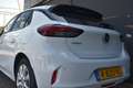 Opel Corsa 1.2 Edition | Navigatie by App | Cruise Control | Wit - thumbnail 27