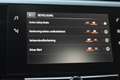 Opel Corsa 1.2 Edition | Navigatie by App | Cruise Control | Wit - thumbnail 21